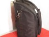Soft front loading case with pocket for 96 bass